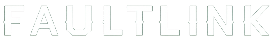 Faultlink